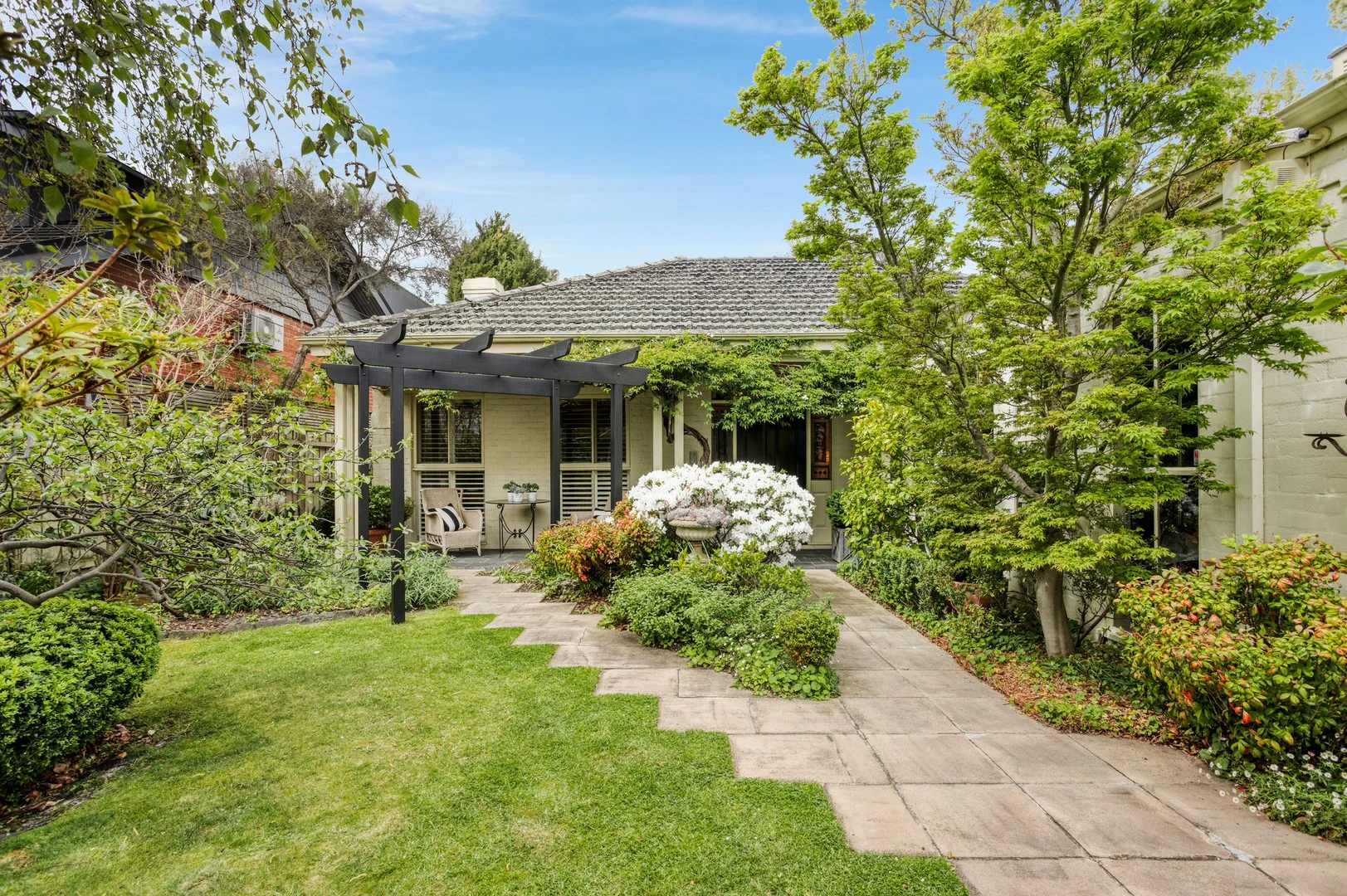 2 Kilrush Street, Brighton VIC 3186