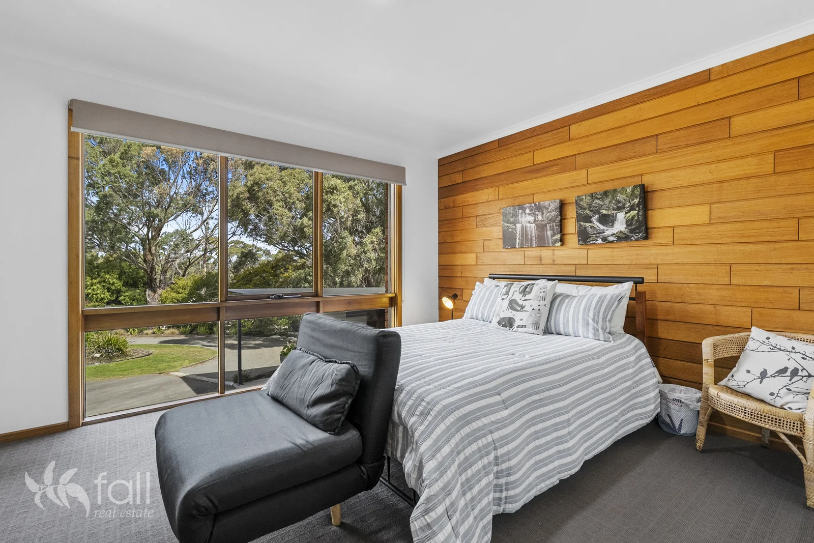 Additional image 16 of 402 Acton Road, Acton Park TAS 7170