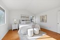 Additional image 14 of 1287 Hazlett Ct, San Jose, CA, 95131