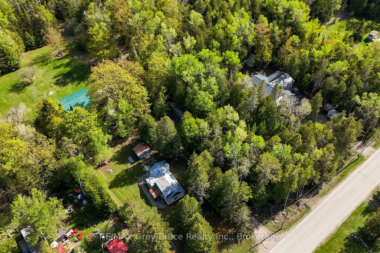 Additional image 2 of Unit 6 Stokes Bay Road