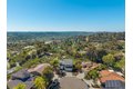 Additional image 66 of 201 Meadow Vista Way, Encinitas, CA, 92024