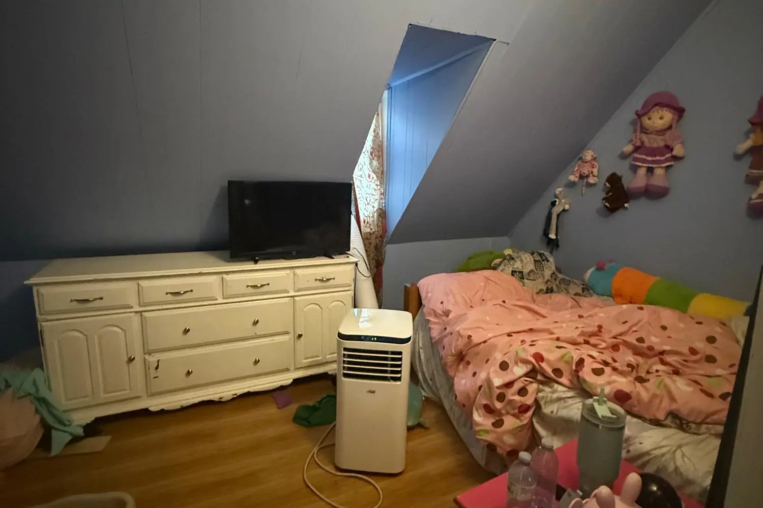 Additional image 17 of 475 Pembroke Street