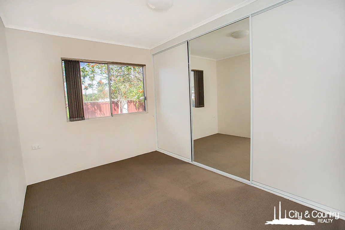 Additional image 6 of 19 Noakes Avenue, Mount Isa QLD 4825