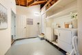 Additional image 44 of 3175 Colfax Ct, Santa Clara, CA, 95051