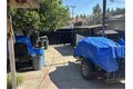Additional image 15 of 4306 Baldwin Park Blvd, Baldwin Park, CA, 91706