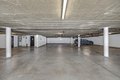 Additional image 57 of 1945 Mount Vernon Ct Apt 3, Mountain View, CA, 94040