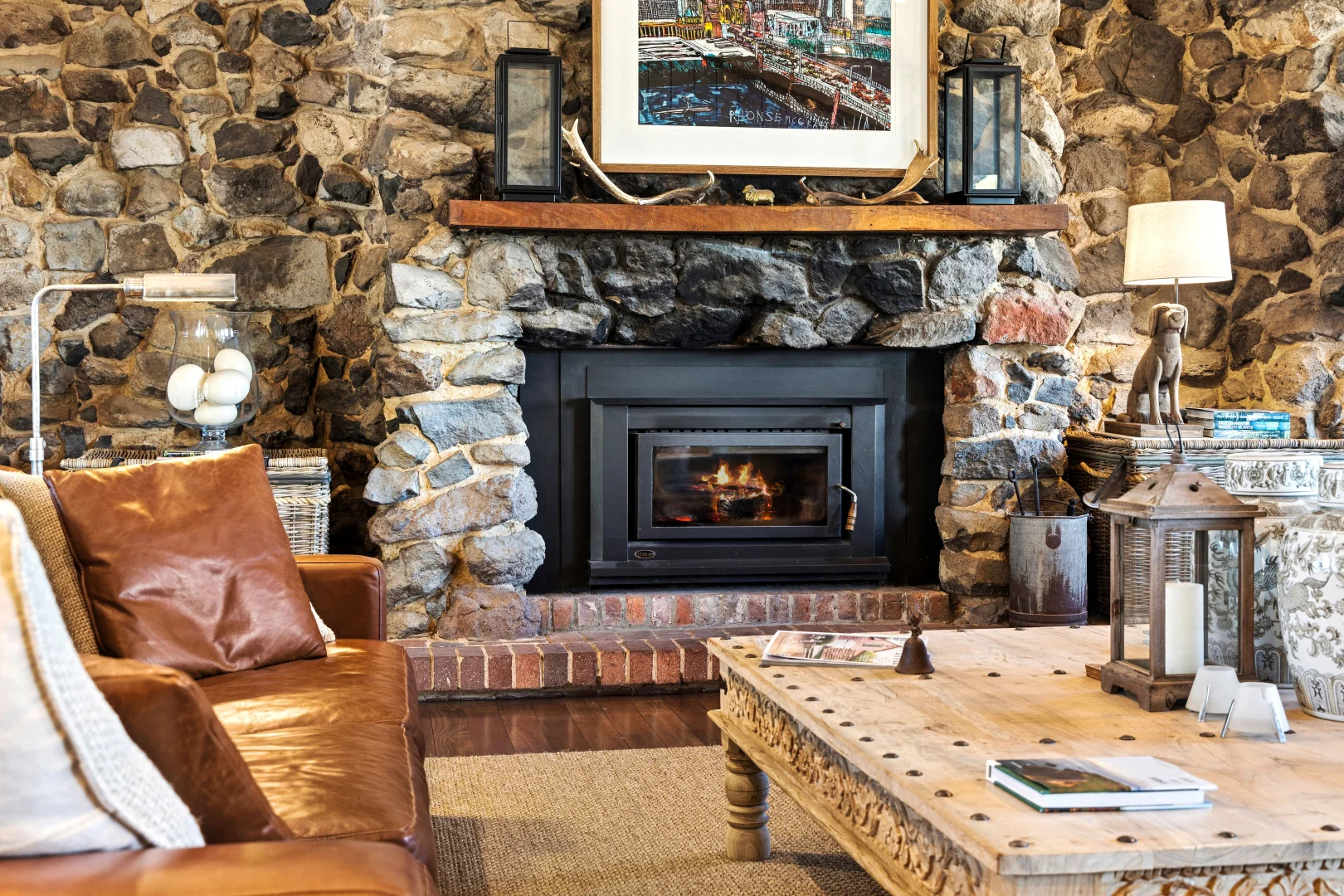 Additional image 10 of 159 Dons Road, Newham VIC 3442