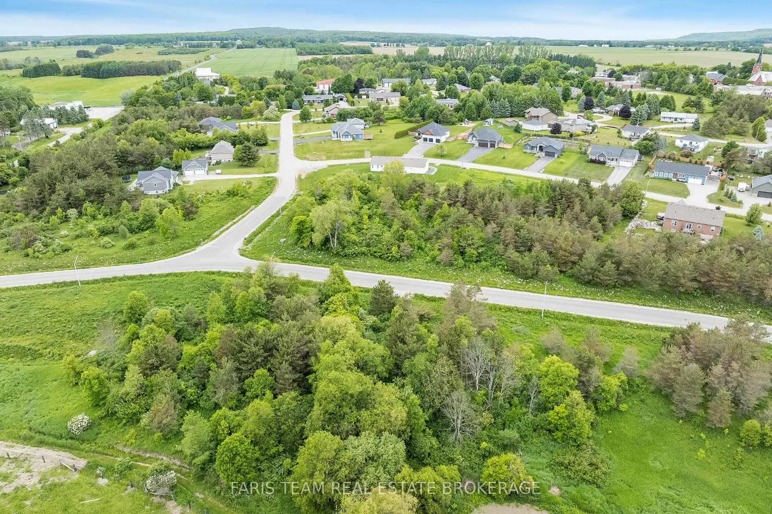 Additional image 7 of Lot 33 Rue Eric