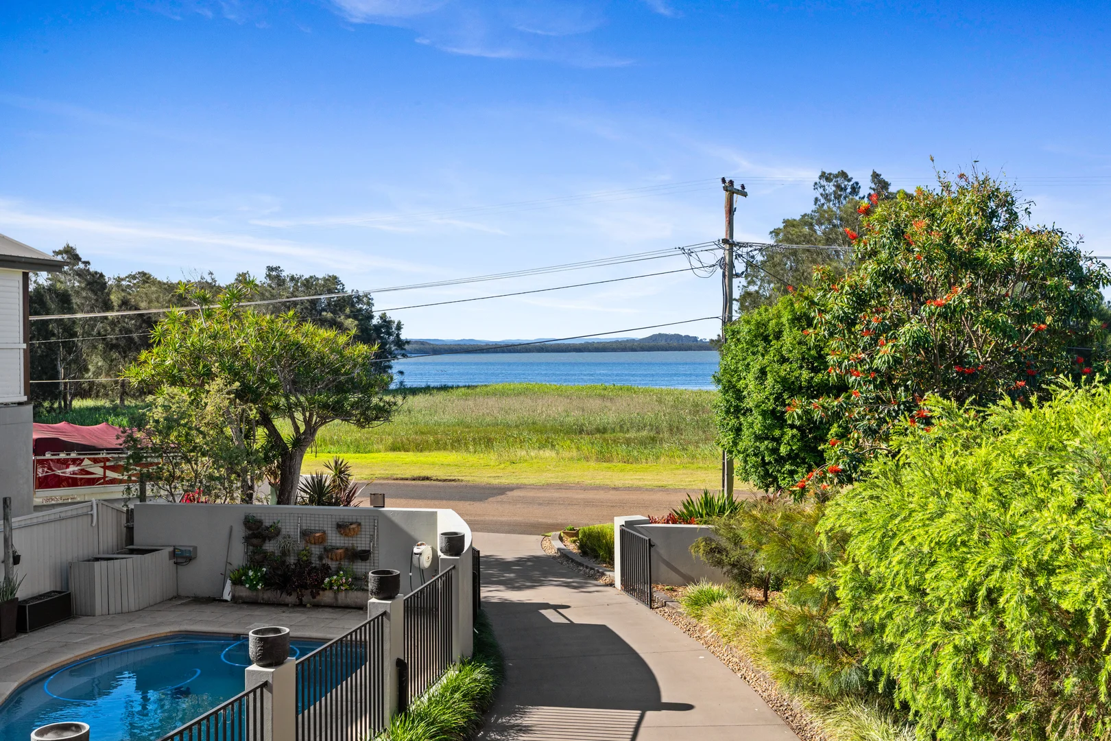 Additional image 21 of 238 Geoffrey Road, Chittaway Point NSW 2261