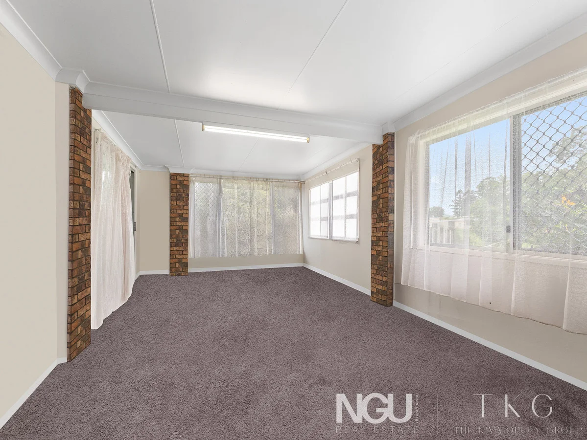 Additional image 17 of 37 Roderick Street, Marburg QLD 4346