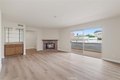 Additional image 3 of 2609 Vanderbilt Ln Unit 4, Redondo Beach, CA, 90278