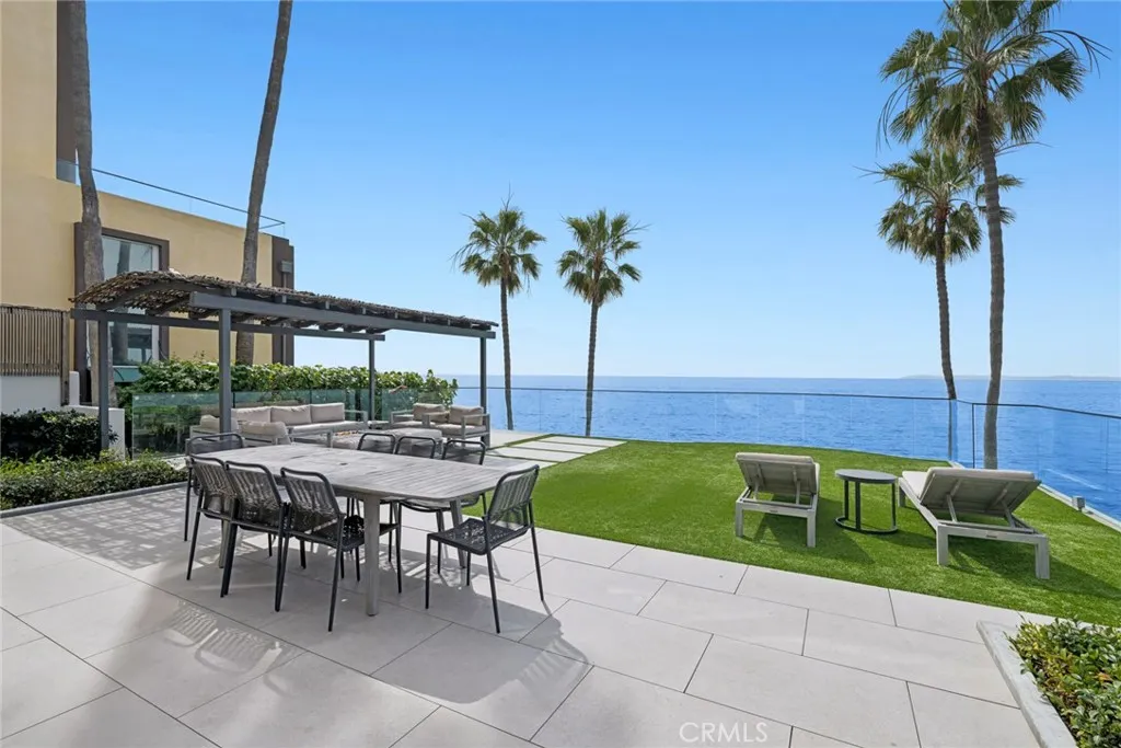 Additional image 40 of 921 Gaviota Drive, Laguna Beach, CA 92651