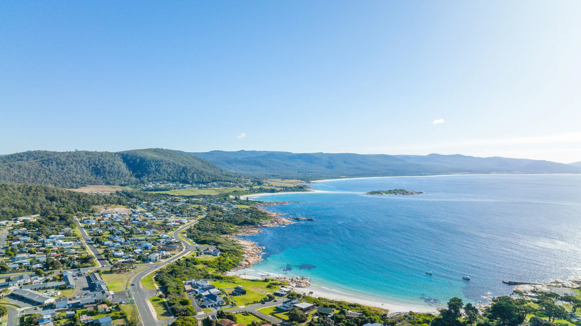 Additional image 11 of Lot 3 / 6C Tribe Street, Bicheno TAS 7215