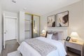 Additional image 22 of 871 W California Ave Unit J, Sunnyvale, CA, 94086