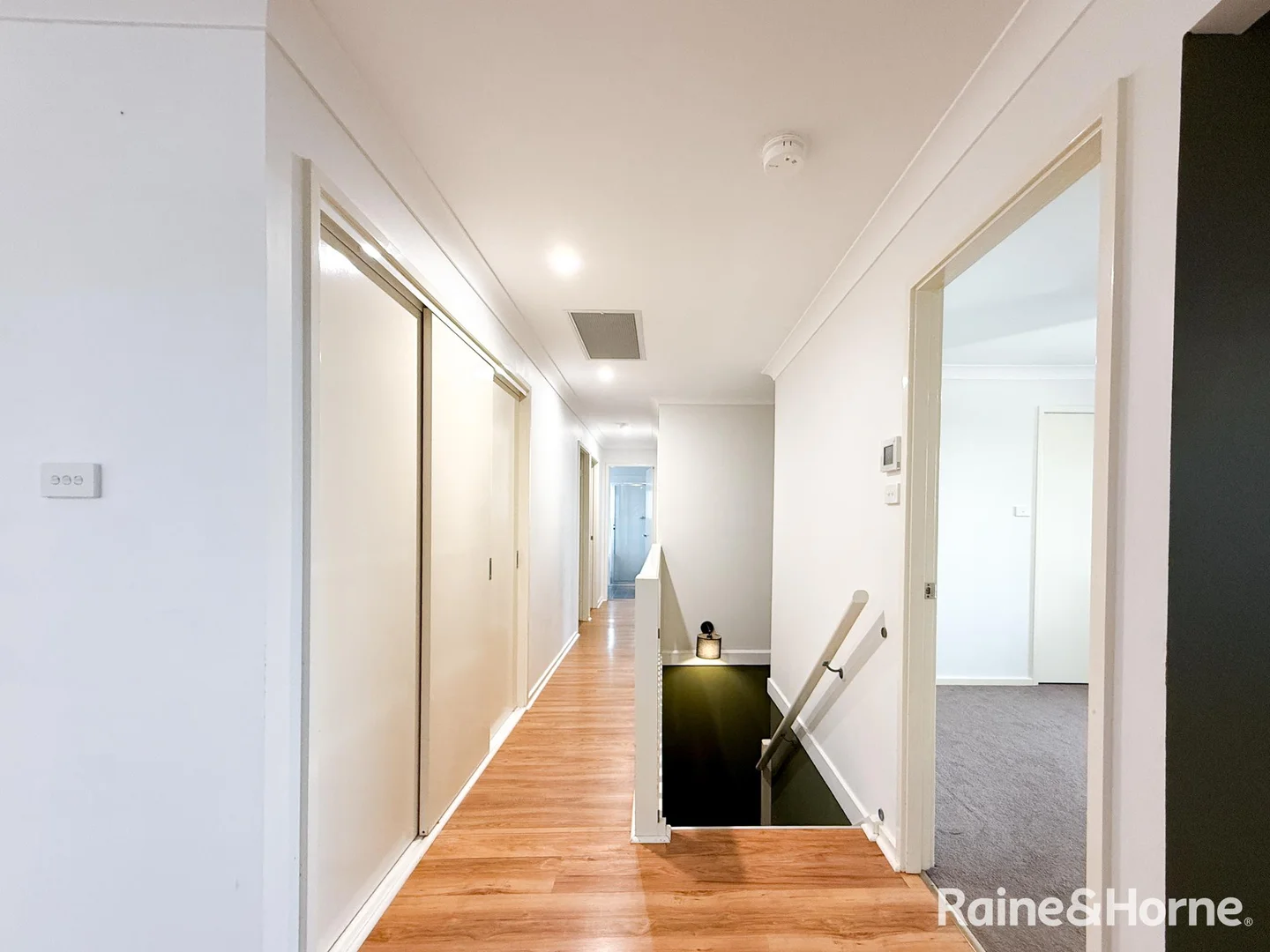 Additional image 6 of 10 Tenyo Street, Cameron Park NSW 2285
