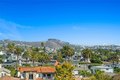 Additional image 26 of 34882 Doheny Pl, Dana Point, CA, 92624