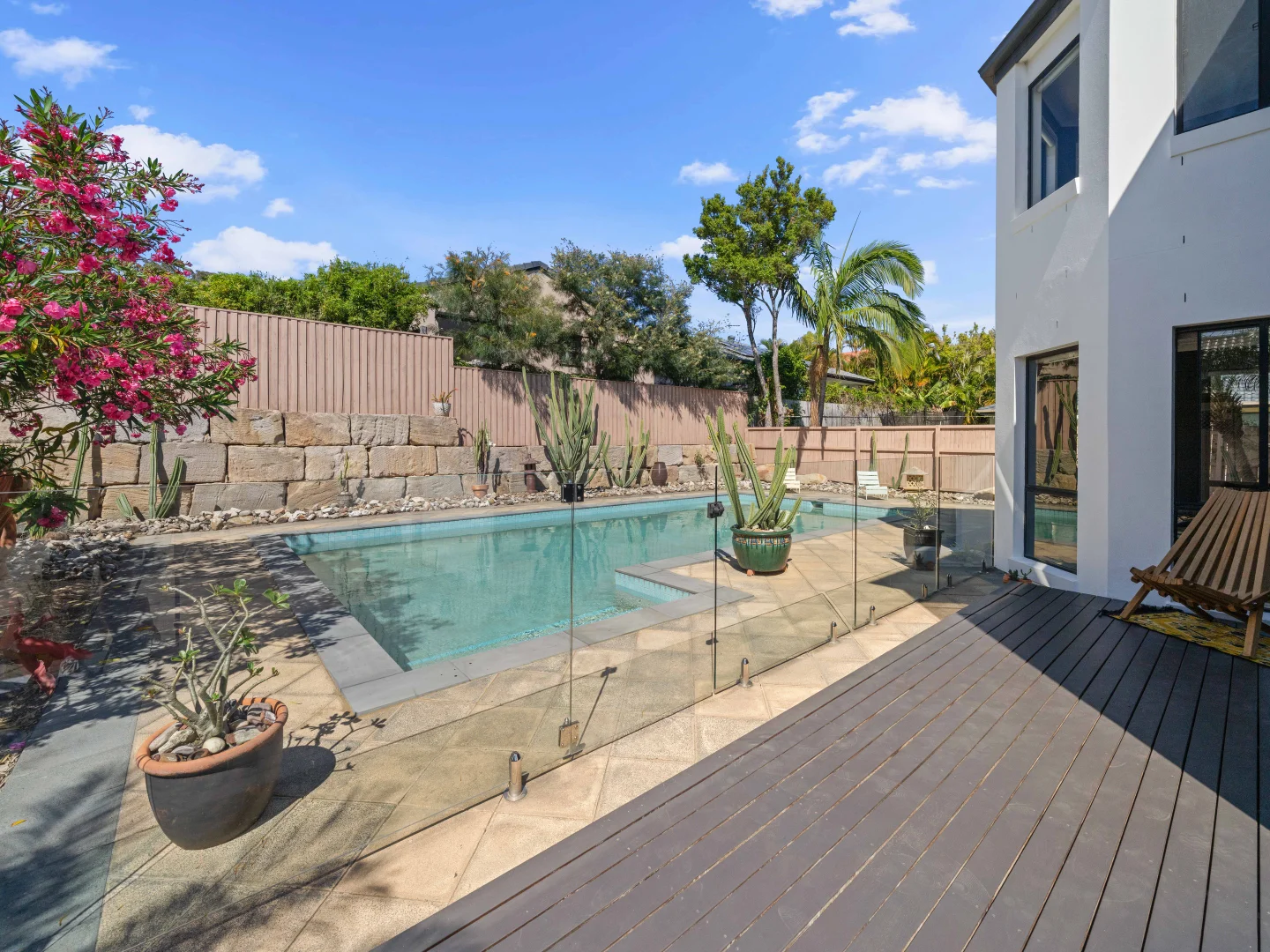 Additional image 22 of 16 Islander Court, Burleigh Waters QLD 4220