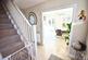 Additional image 21 of Spring Close, Nottingham NG17