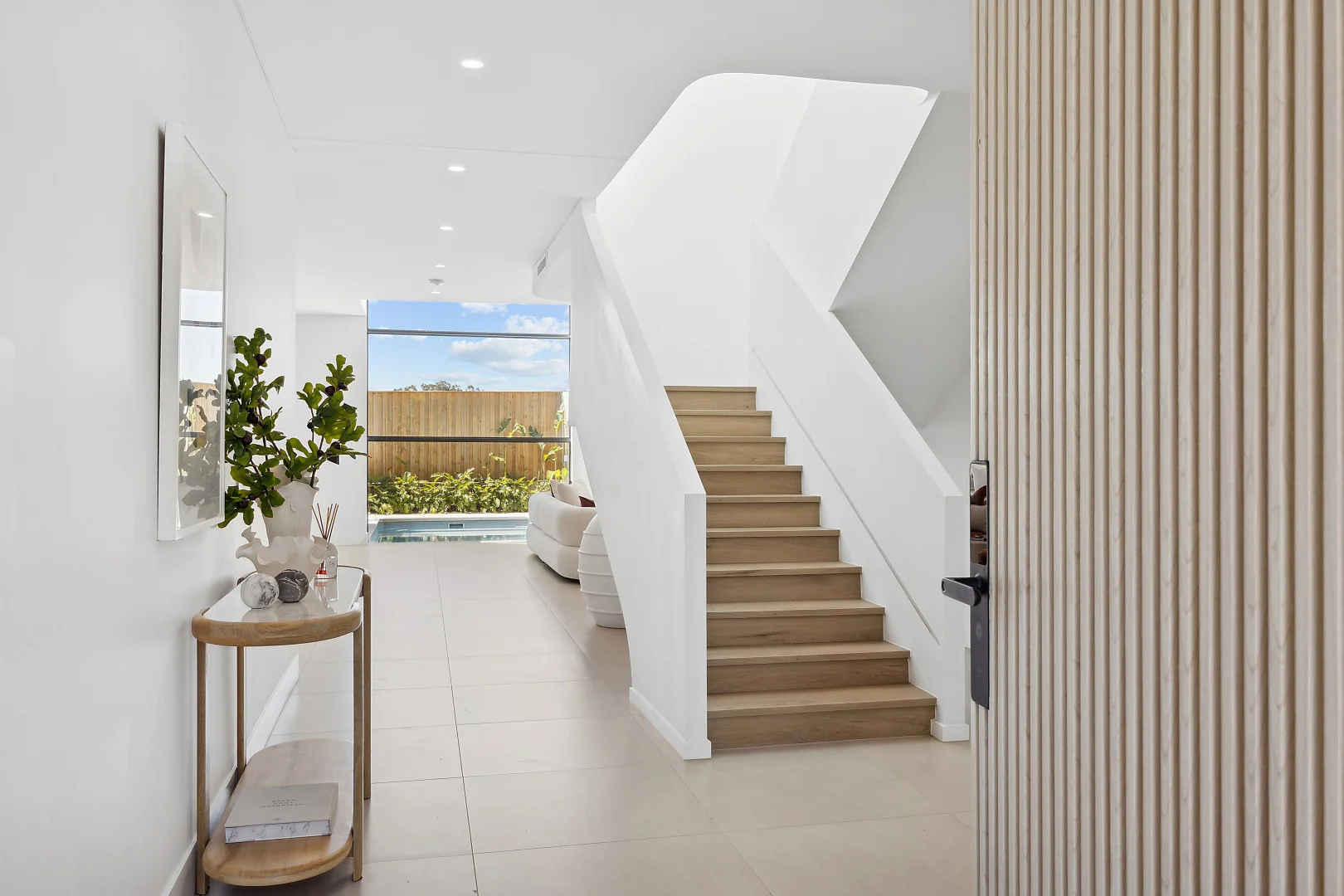 Additional image 10 of 158 Trinity Point Drive, Morisset Park NSW 2264