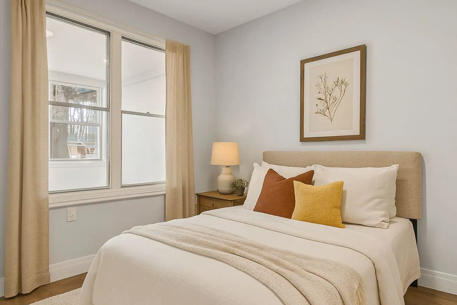 Additional image 3 of 68 Greendale Avenue