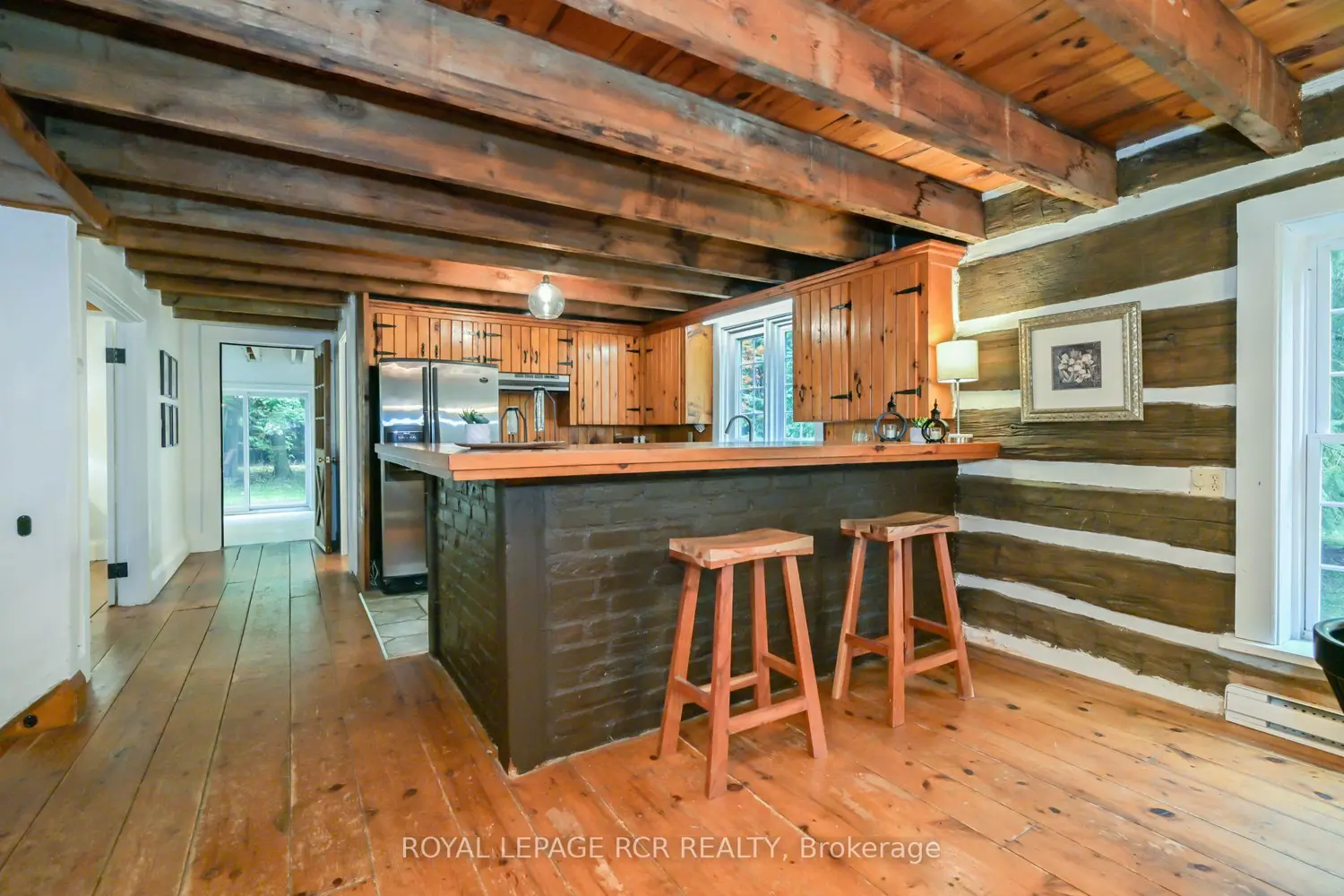 Additional image 6 of 1762 Queen Street