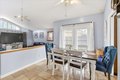 Additional image 12 of 26419 Capay Bay Ct, Moreno Valley, CA, 92555