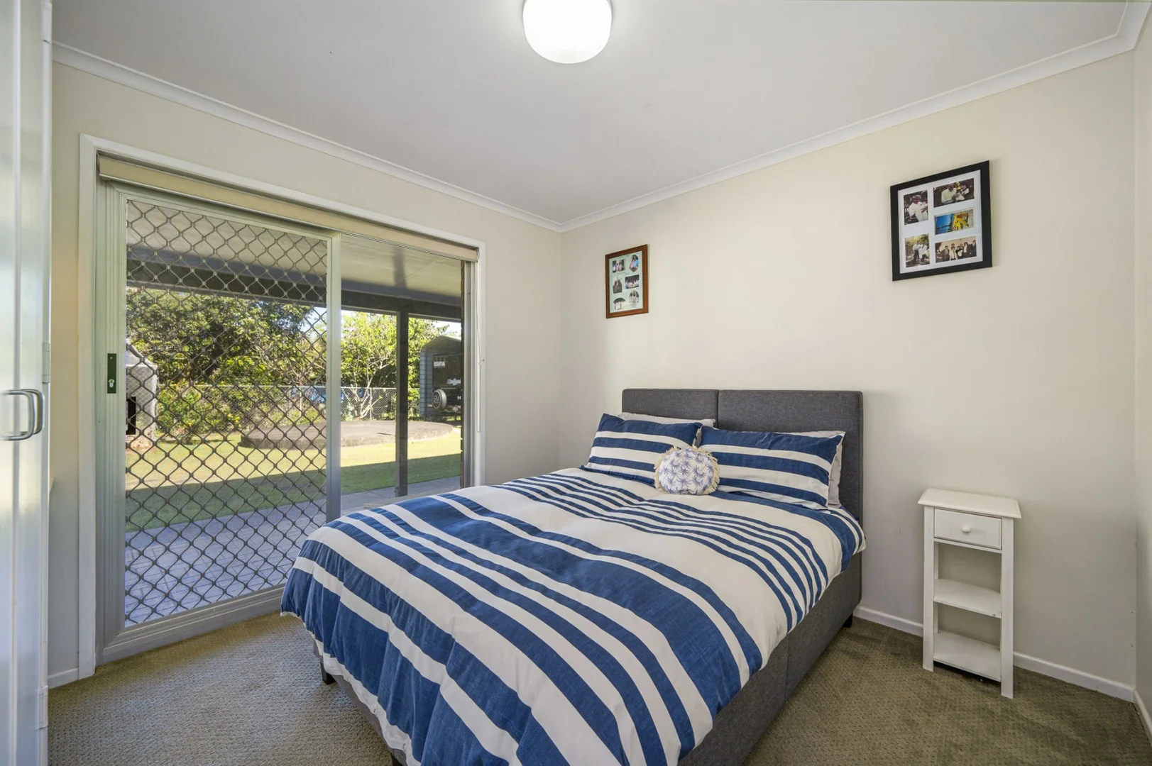 Additional image 14 of 10 Byrne Lane, Maleny QLD 4552