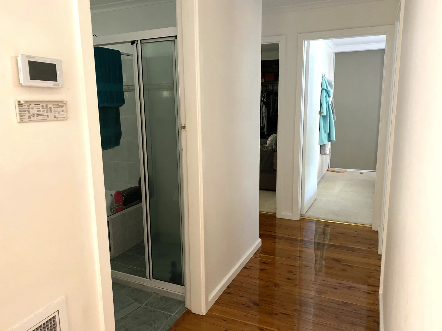 Additional image 4 of 7 Ross Crescent, Griffith NSW 2680