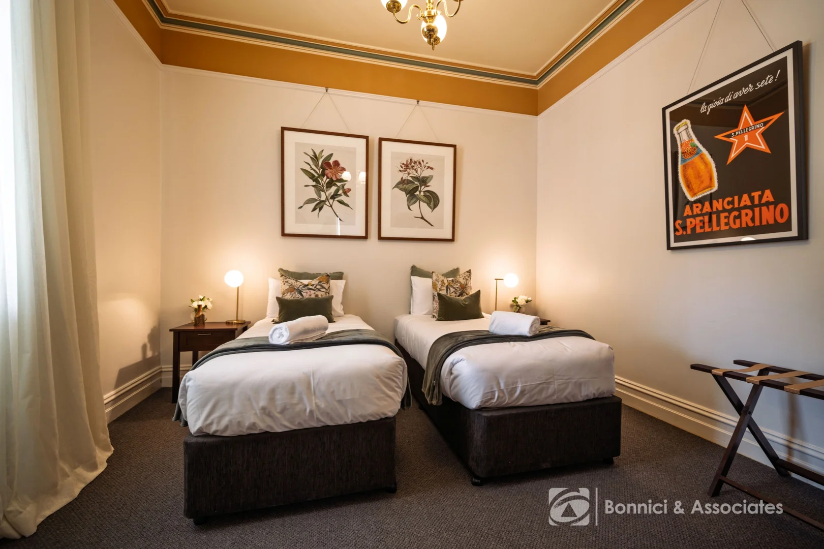 Additional image 17 of 68 High Street, Beechworth VIC 3747