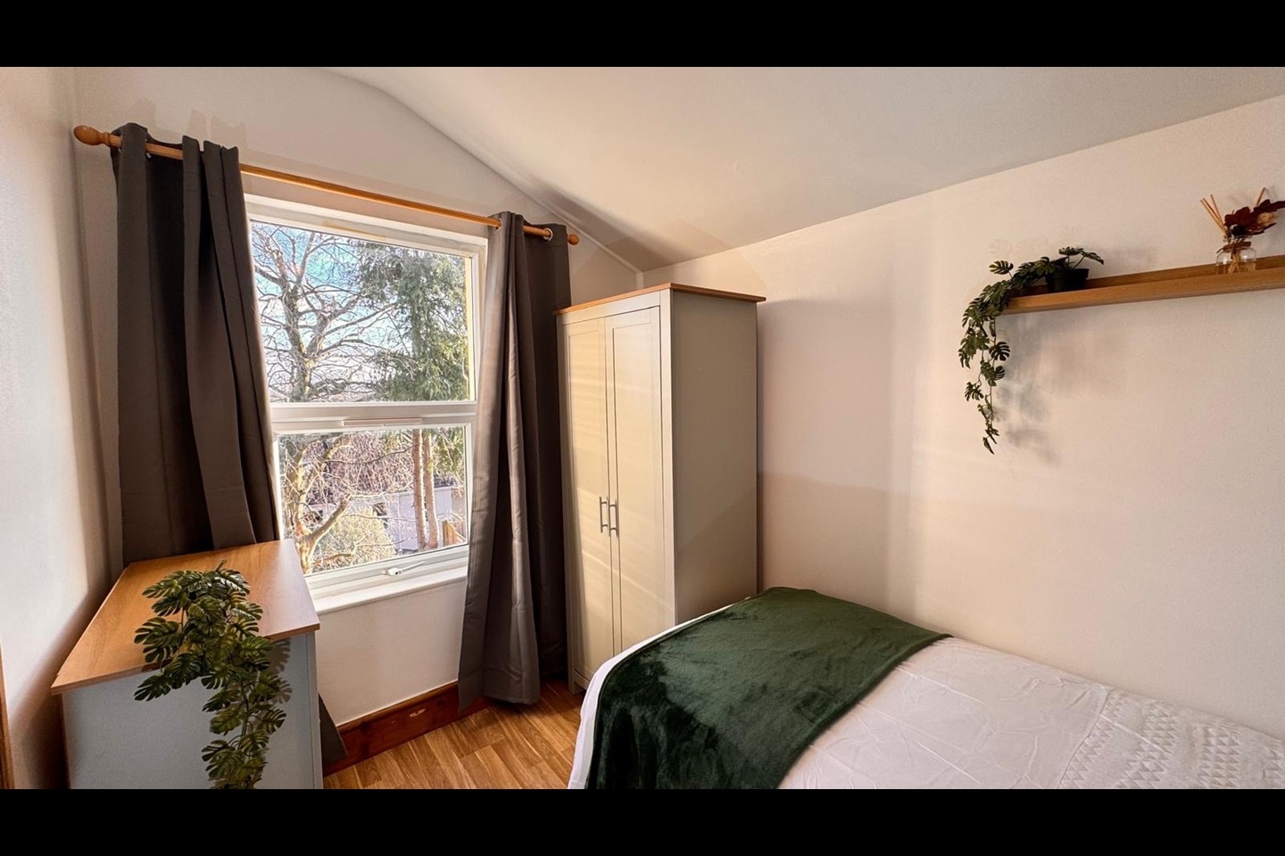 Additional image 2 of Room in a Shared House, Bristol, BS6, N1 7GU