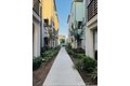 Additional image 4 of 4458 S Bryant Paseo, Ontario, CA, 91762