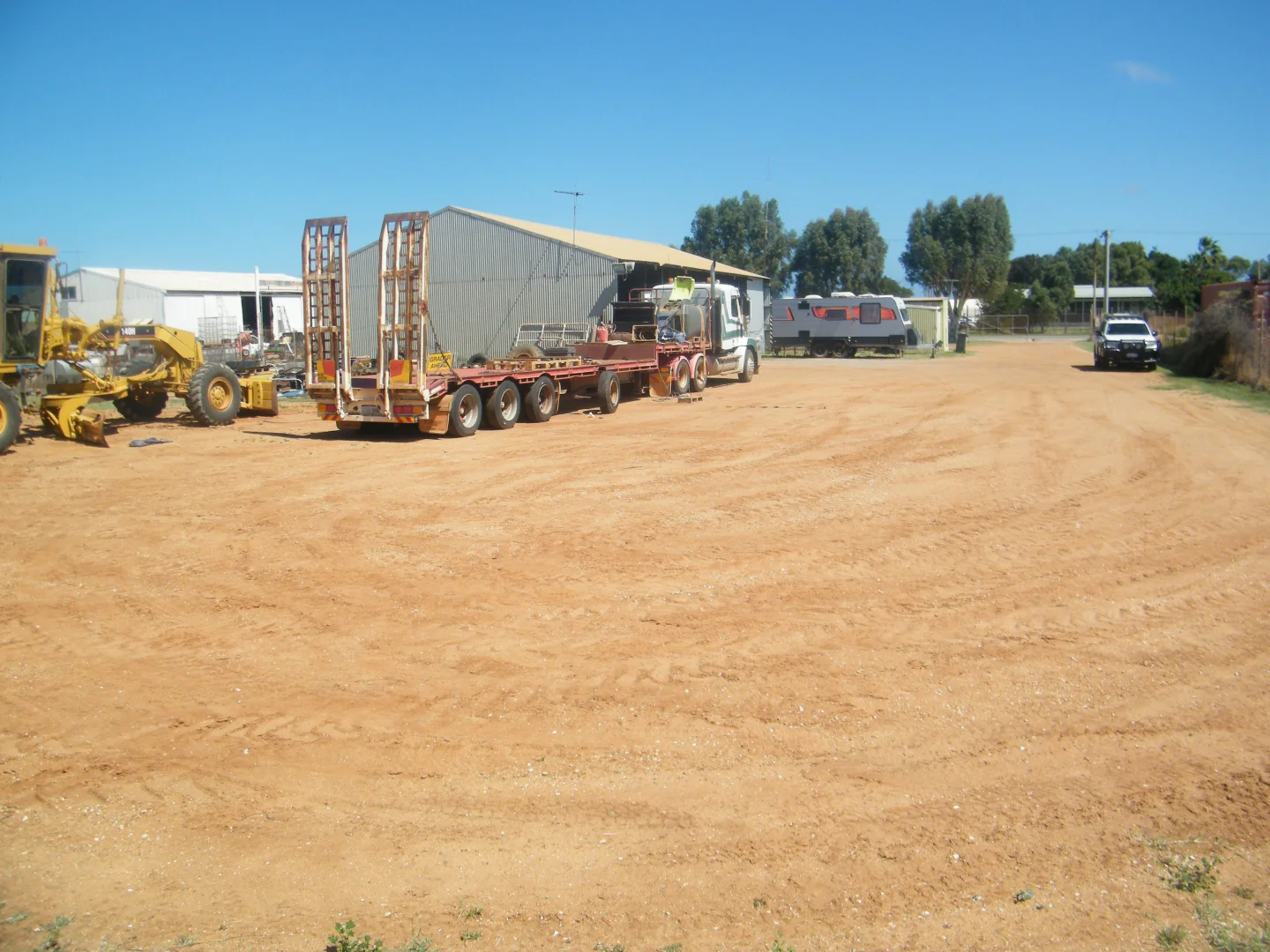 Additional image 5 of 63 Cornish Street, East Carnarvon WA 6701