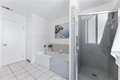 Additional image 30 of 2214 Ruhland Ave Unit A, Redondo Beach, CA, 90278