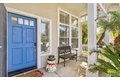 Additional image 3 of 10 Willowbrook Ln, Rancho Santa Margarita, CA, 92688