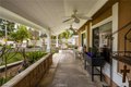 Additional image 59 of 6071 Sun View Rd, Yorba Linda, CA, 92886