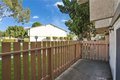 Additional image 16 of 2300 S Hacienda Blvd Apt F5, Hacienda Heights, CA, 91745