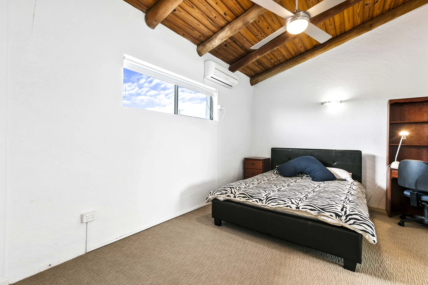 Additional image 21 of 164 Christensen Street, Urraween QLD 4655