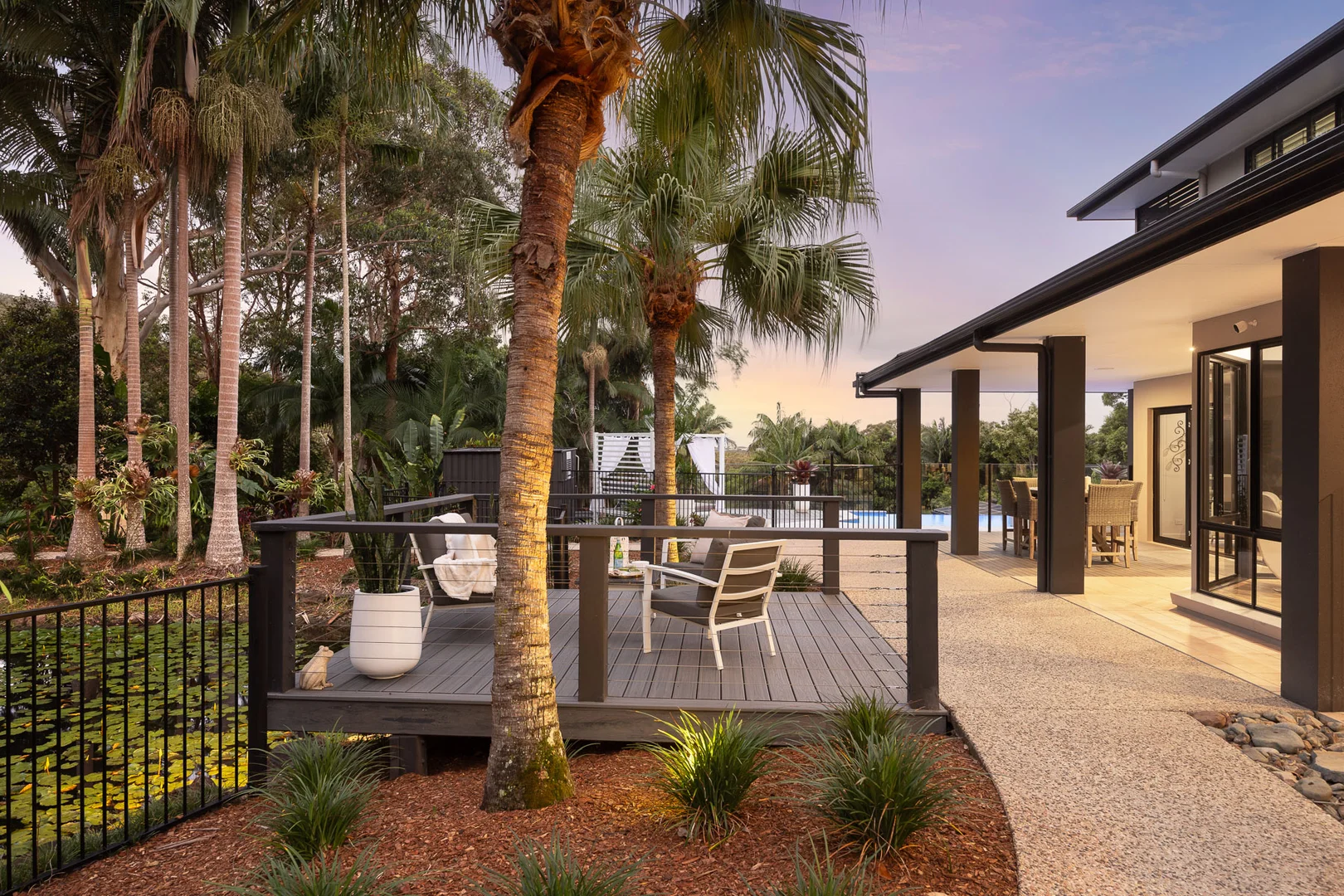 Additional image 9 of 35 Auburn Court, Yandina Creek QLD 4561