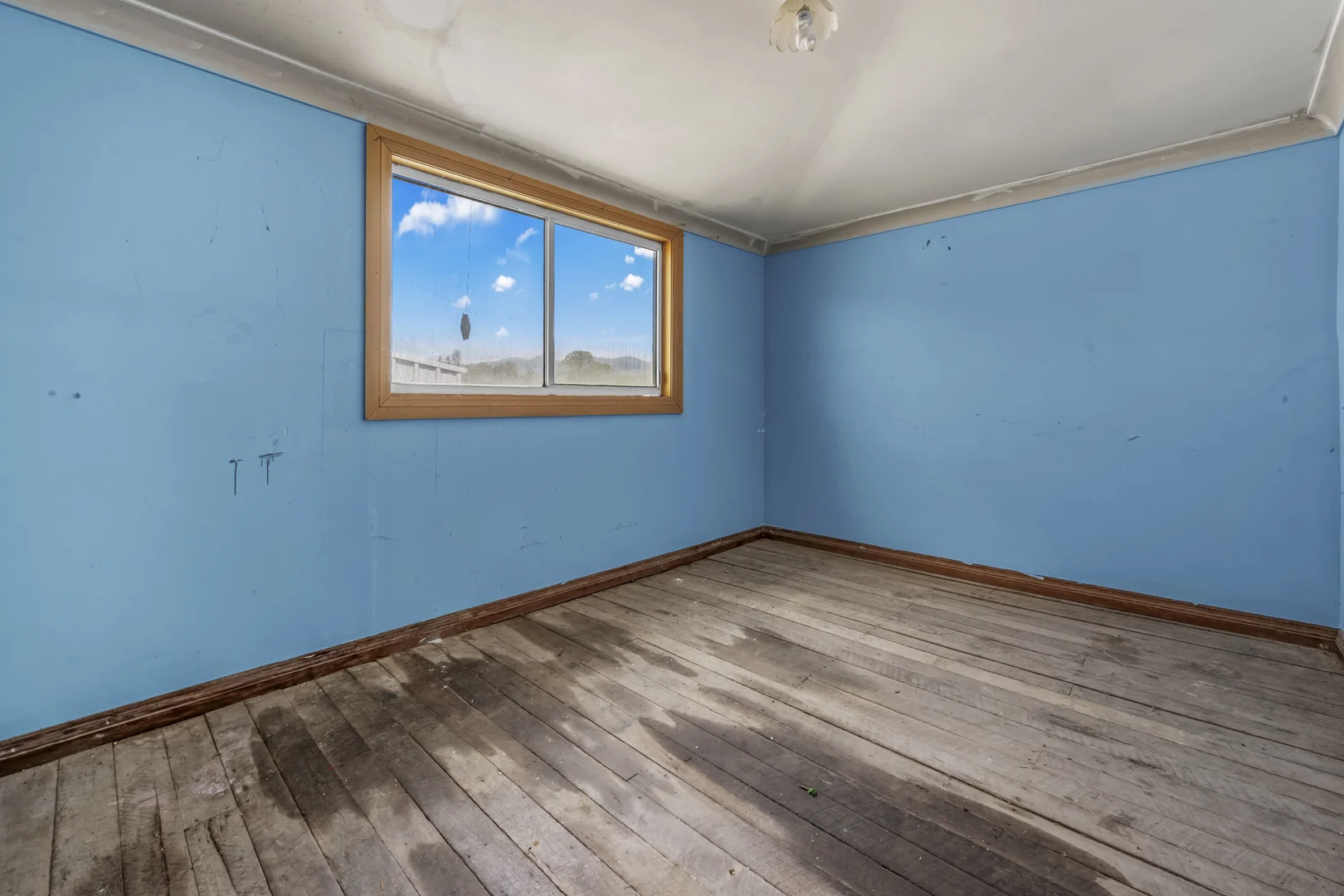 Additional image 24 of 88 Germons Lane, Craven via, Gloucester NSW 2422