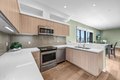 Additional image 15 of 210 N Monterey St Unit 409, Alhambra, CA, 91801