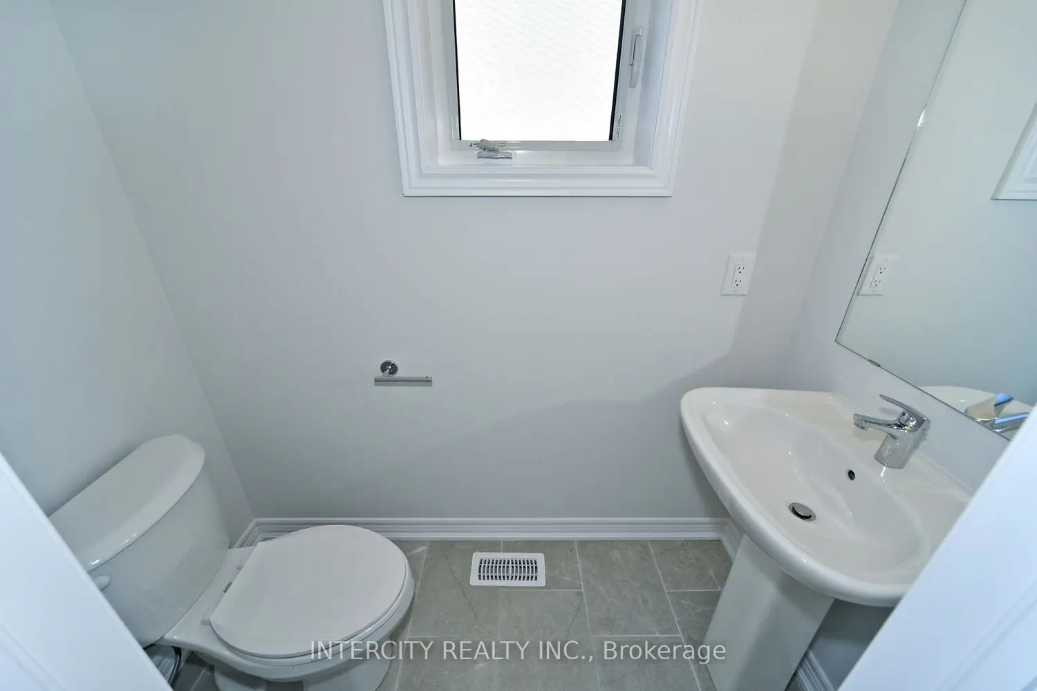 Additional image 3 of 158 Mumbai Drive