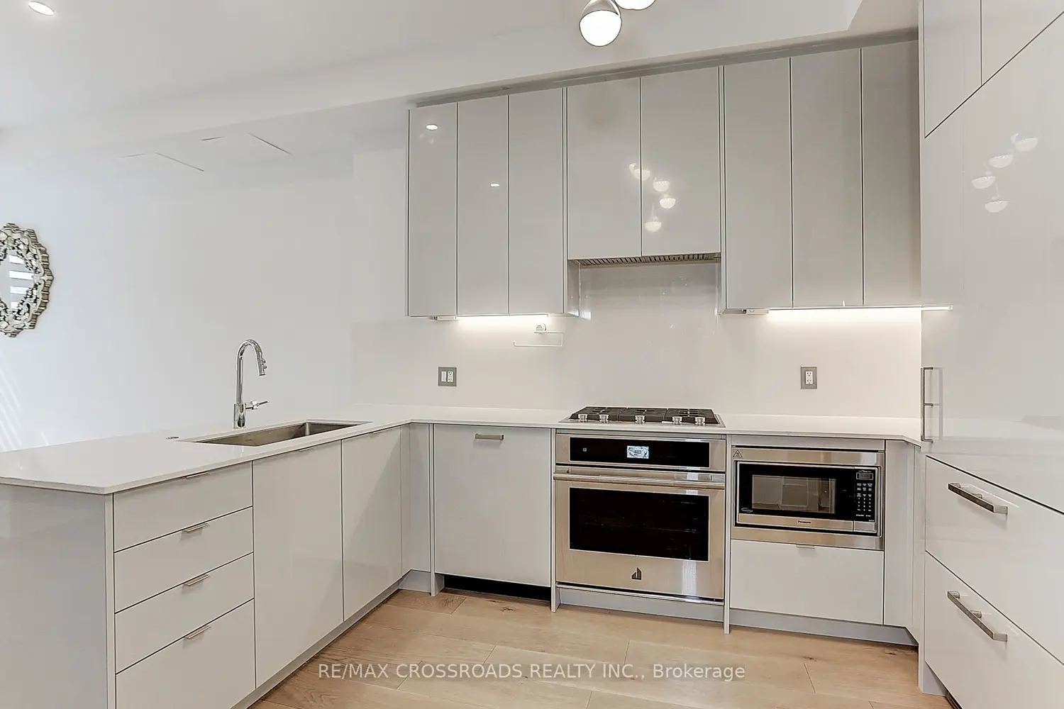 Additional image 6 of 270 Davenport Road Th3