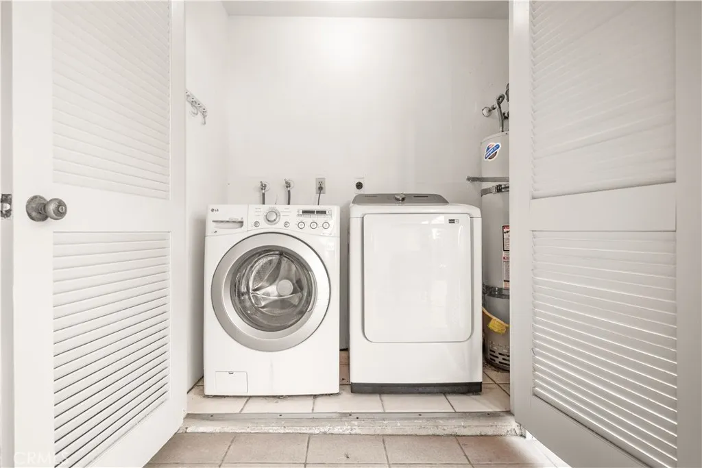 Additional image 40 of 31232 W Nine Dr, Laguna Niguel, CA 92677