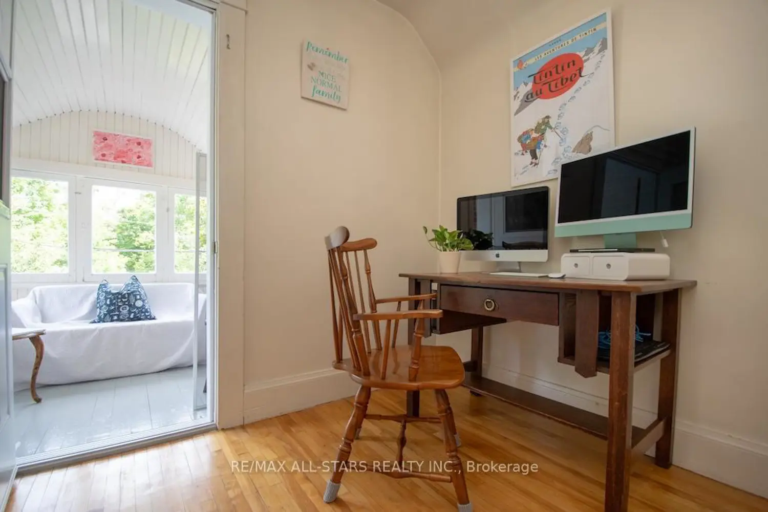 Additional image 16 of 25 Louisa Street