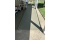 Additional image 39 of 11508 Old River School Rd, Downey, CA, 90241