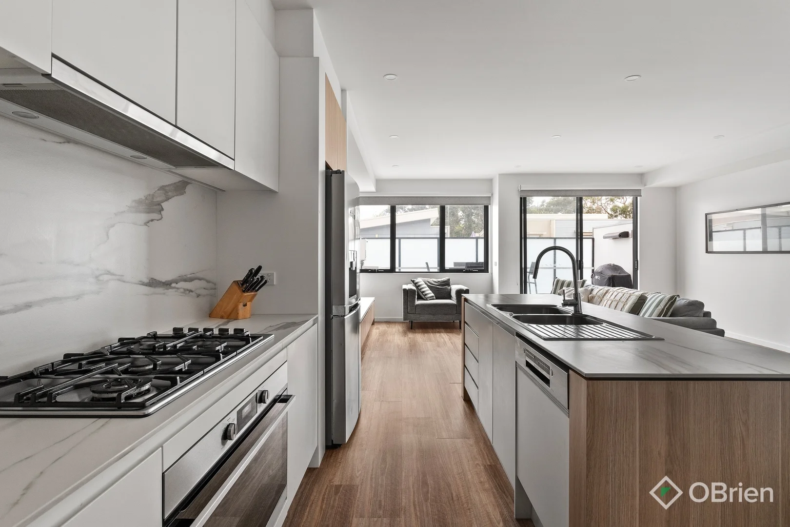 Additional image 6 of 2/224 Boronia Road, Boronia VIC 3155