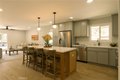 Additional image 14 of 2050 Josie Ave, Long Beach, CA, 90815
