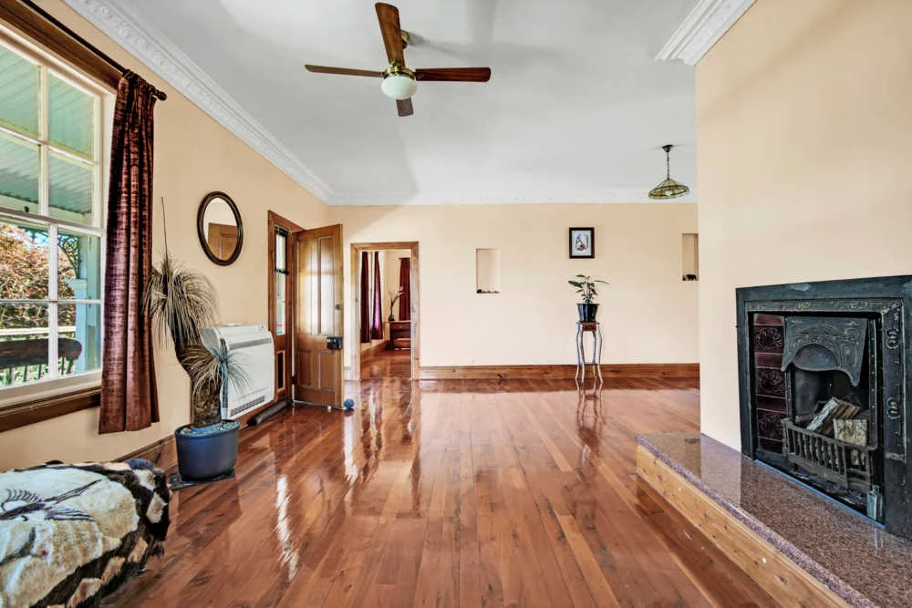 Additional image 6 of 81 Fairtlough Street, Perth TAS 7300