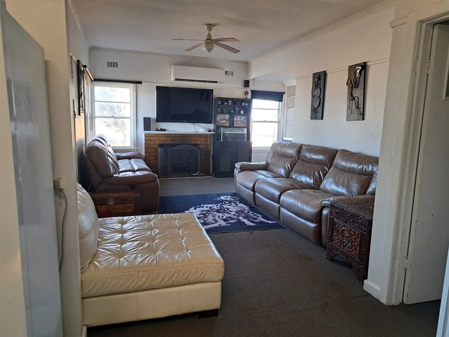 Additional image 7 of 618 Cope Cope-Jeffcott road, Donald VIC 3480