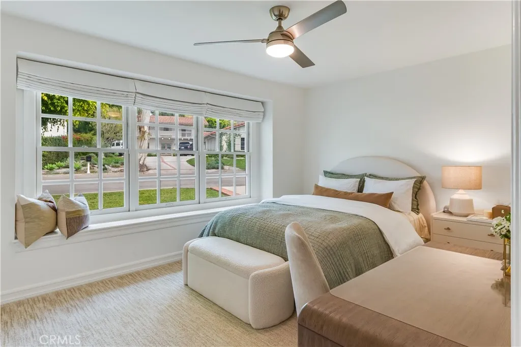 Additional image 44 of 3001 Via Buena, Palos Verdes Estates, CA 90274